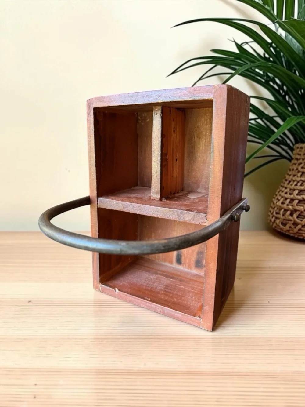 N/A tabletop pre